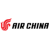 air china logo