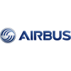 airbus logo