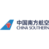 china southern logo