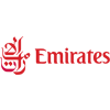 emirates logo