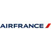 airrance logo