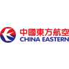 china eastern logo