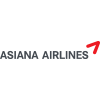 asians airlnes logo