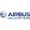airbus helicopters logo
