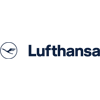 lufthansa logo