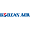 korean air logo