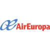 airEuropa logo
