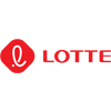 lotte logo