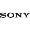 소니 logo