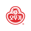 오뚜기 logo