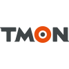 티몬 logo