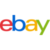 이베이 logo