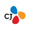 cj logo