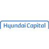 현대캐피탈 logo
