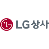 lg상사 logo