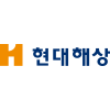 현대해상 logo