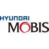 현대모비스 logo