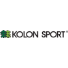 코롱스포츠 logo